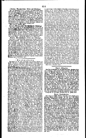 Wiener Zeitung 18250328 Seite: 10