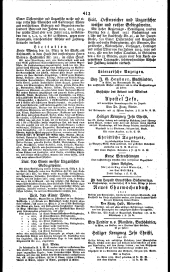 Wiener Zeitung 18250328 Seite: 14