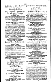 Wiener Zeitung 18250328 Seite: 15