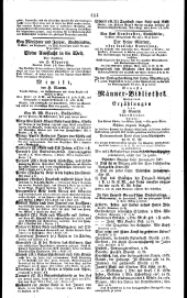 Wiener Zeitung 18250328 Seite: 16