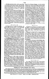 Wiener Zeitung 18250329 Seite: 2