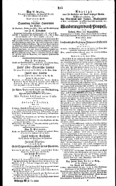 Wiener Zeitung 18250329 Seite: 5