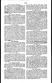 Wiener Zeitung 18250329 Seite: 8