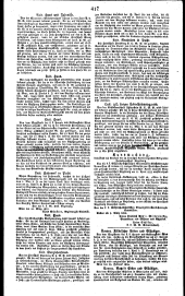 Wiener Zeitung 18250329 Seite: 9