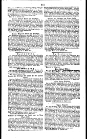 Wiener Zeitung 18250329 Seite: 10
