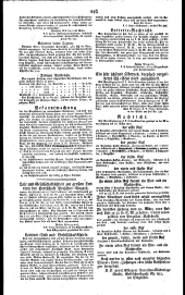 Wiener Zeitung 18250329 Seite: 12