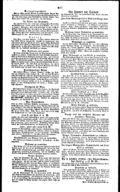 Wiener Zeitung 18250329 Seite: 13