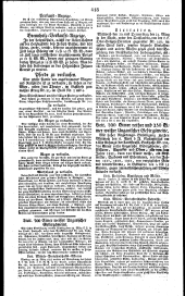 Wiener Zeitung 18250329 Seite: 14