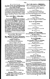 Wiener Zeitung 18250329 Seite: 15