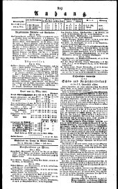 Wiener Zeitung 18250330 Seite: 3