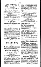 Wiener Zeitung 18250330 Seite: 4