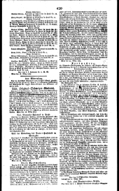 Wiener Zeitung 18250330 Seite: 6