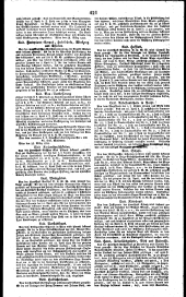 Wiener Zeitung 18250330 Seite: 7