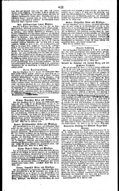 Wiener Zeitung 18250330 Seite: 8