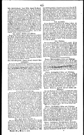 Wiener Zeitung 18250330 Seite: 9