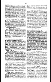 Wiener Zeitung 18250330 Seite: 10