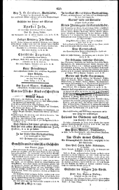 Wiener Zeitung 18250330 Seite: 11