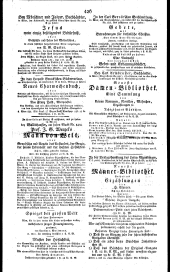 Wiener Zeitung 18250330 Seite: 12