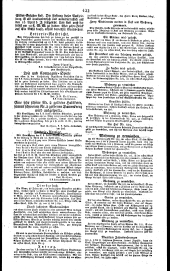 Wiener Zeitung 18250330 Seite: 14