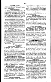 Wiener Zeitung 18250330 Seite: 15