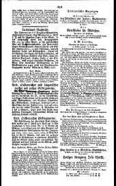 Wiener Zeitung 18250330 Seite: 16