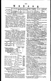 Wiener Zeitung 18250331 Seite: 3
