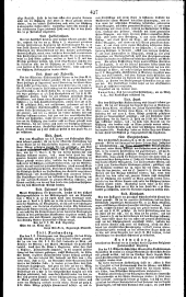 Wiener Zeitung 18250331 Seite: 7