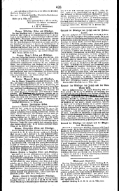 Wiener Zeitung 18250331 Seite: 8