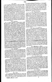 Wiener Zeitung 18250331 Seite: 9
