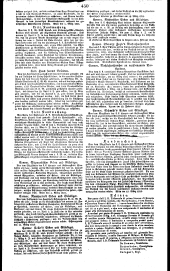 Wiener Zeitung 18250331 Seite: 10