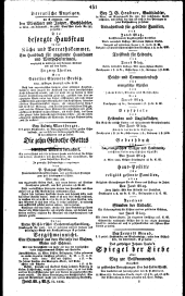 Wiener Zeitung 18250331 Seite: 11