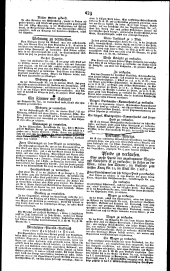 Wiener Zeitung 18250331 Seite: 15