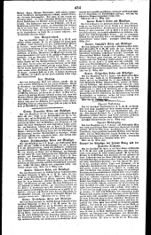 Wiener Zeitung 18250401 Seite: 8