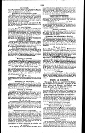 Wiener Zeitung 18250401 Seite: 14