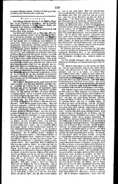 Wiener Zeitung 18250402 Seite: 2