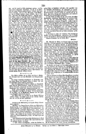 Wiener Zeitung 18250402 Seite: 3