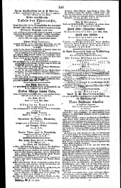 Wiener Zeitung 18250402 Seite: 5