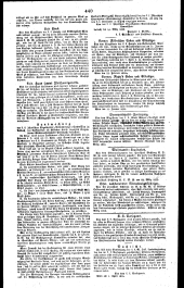 Wiener Zeitung 18250402 Seite: 10