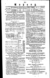 Wiener Zeitung 18250405 Seite: 3