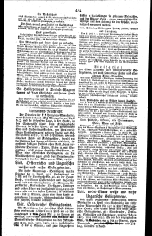 Wiener Zeitung 18250405 Seite: 14