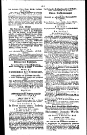 Wiener Zeitung 18250405 Seite: 15