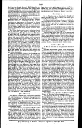 Wiener Zeitung 18250406 Seite: 2