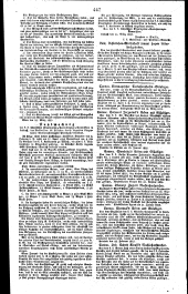 Wiener Zeitung 18250406 Seite: 7