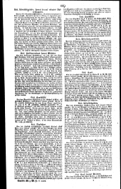 Wiener Zeitung 18250406 Seite: 9