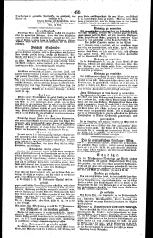 Wiener Zeitung 18250407 Seite: 10