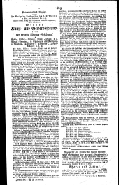 Wiener Zeitung 18250407 Seite: 13