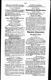 Wiener Zeitung 18250408 Seite: 4