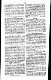 Wiener Zeitung 18250408 Seite: 6