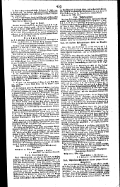 Wiener Zeitung 18250408 Seite: 7