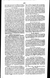 Wiener Zeitung 18250408 Seite: 8